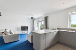 Images for Bishopbriggs