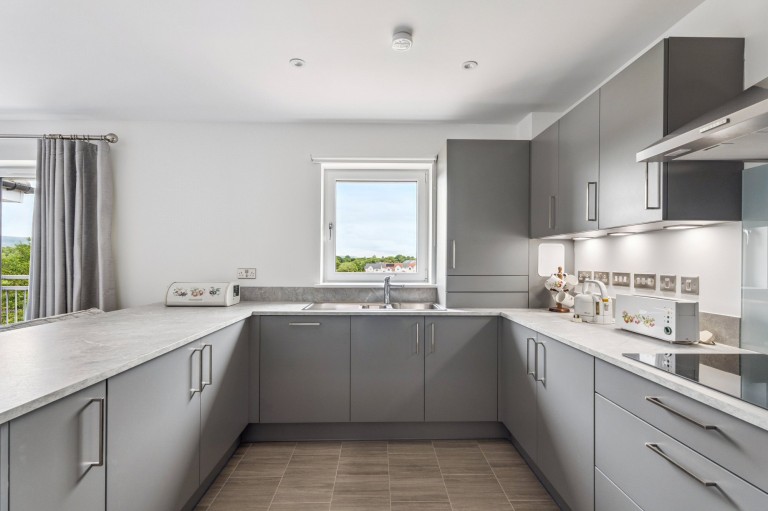 Images for Bishopbriggs