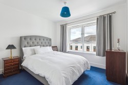 Images for Bishopbriggs