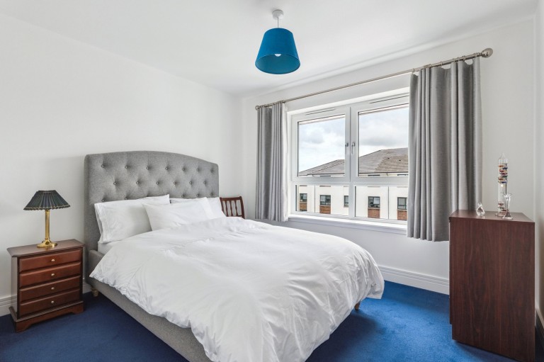 Images for Bishopbriggs