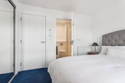 Images for Bishopbriggs