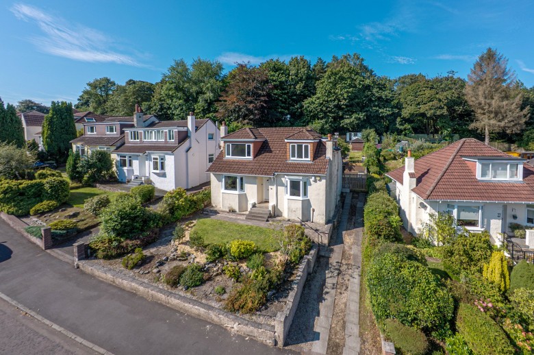 Click the photo for more details of Bearsden