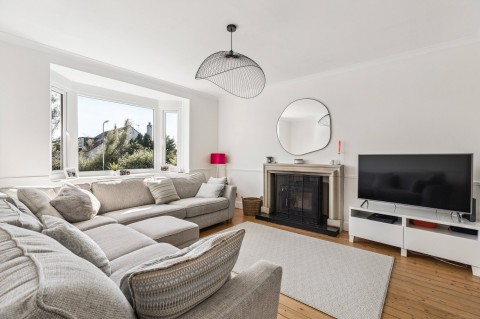 Click the photo for more details of Bearsden