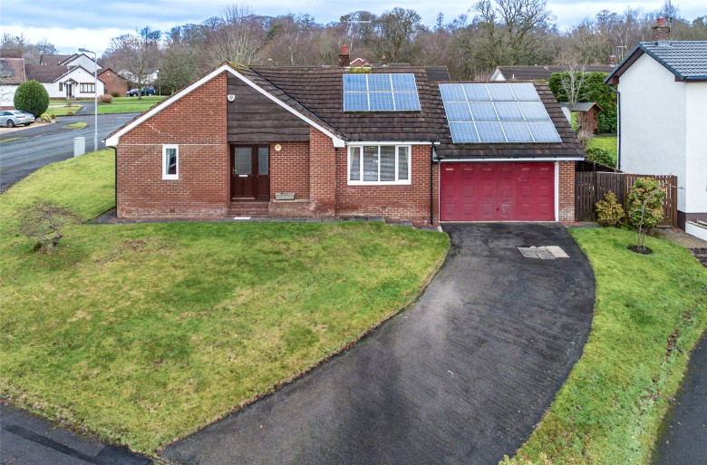 Click the photo for more details of Milngavie