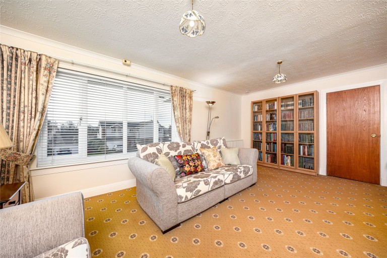 Images for Milngavie