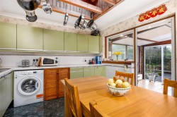 Images for Milngavie