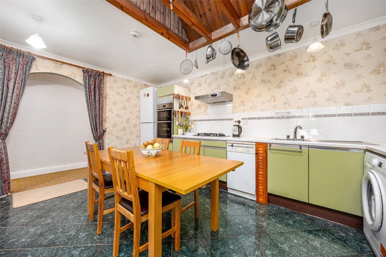 Images for Milngavie