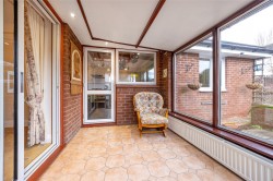 Images for Milngavie