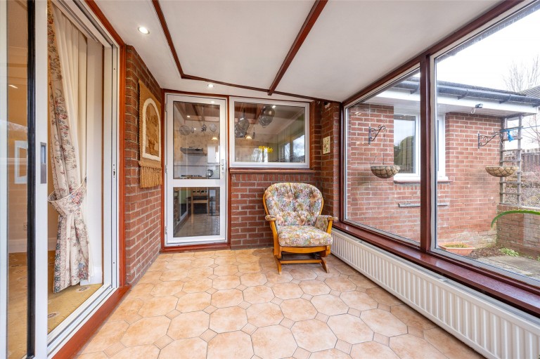 Images for Milngavie