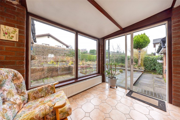 Images for Milngavie