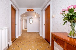 Images for Milngavie