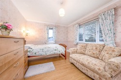 Images for Milngavie