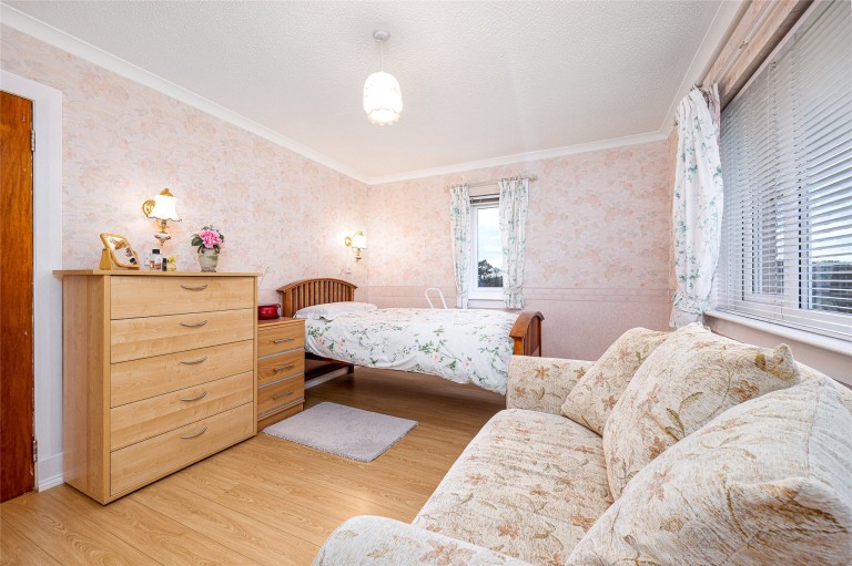 Images for Milngavie