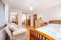 Images for Milngavie