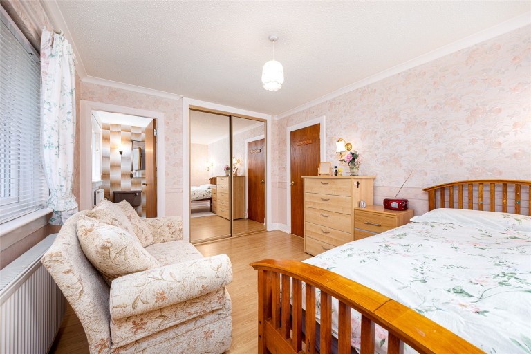 Images for Milngavie