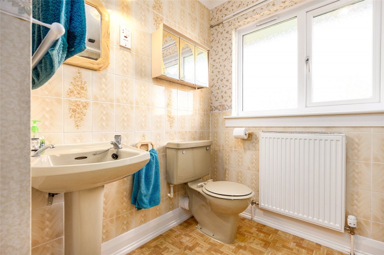 Images for Milngavie