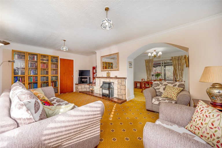 Images for Milngavie