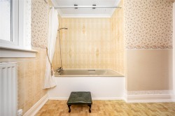 Images for Milngavie