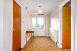 Images for Milngavie