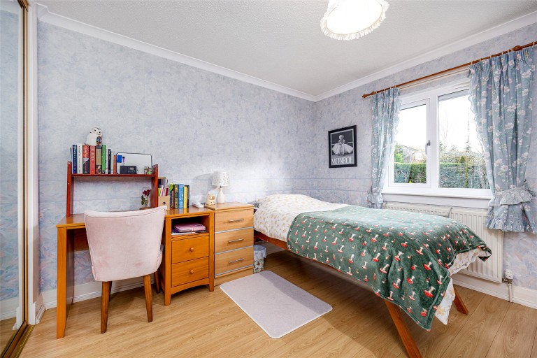 Images for Milngavie