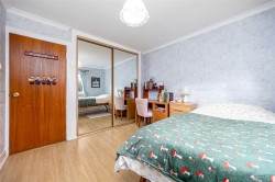 Images for Milngavie