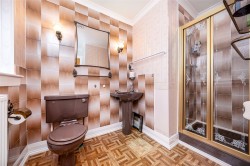 Images for Milngavie