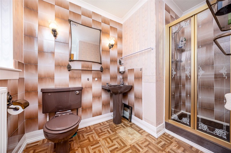 Images for Milngavie