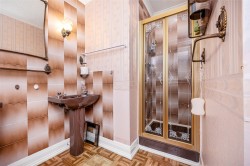 Images for Milngavie