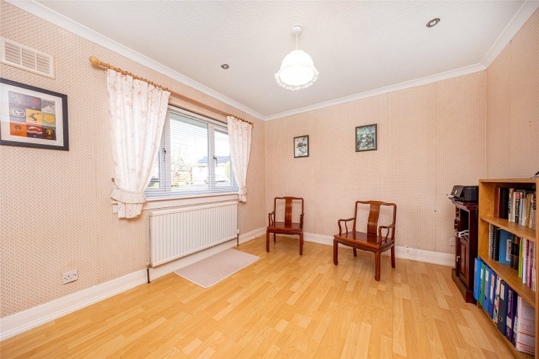 Images for Milngavie