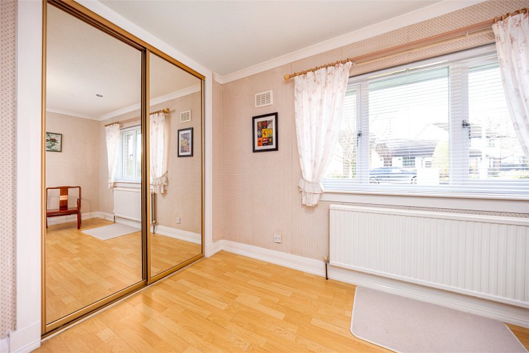 Images for Milngavie