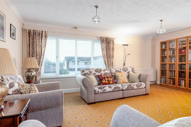 Images for Milngavie