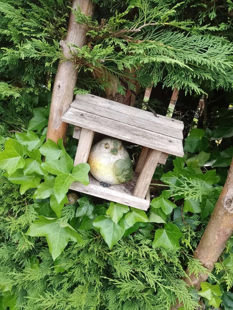 Images for Milngavie