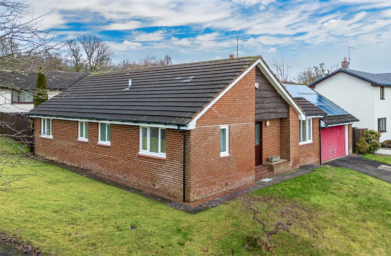 Images for Milngavie