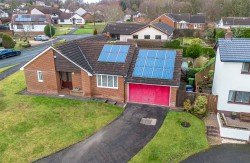 Images for Milngavie