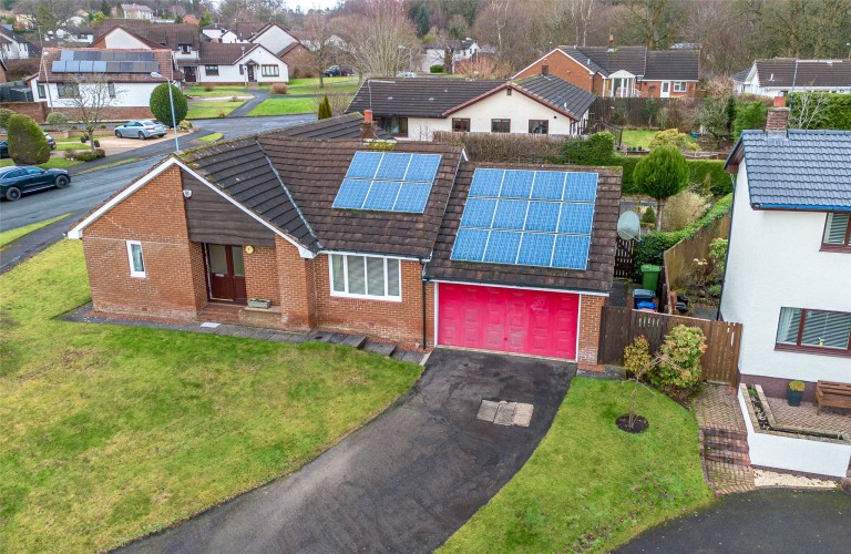 Images for Milngavie