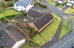 Images for Milngavie