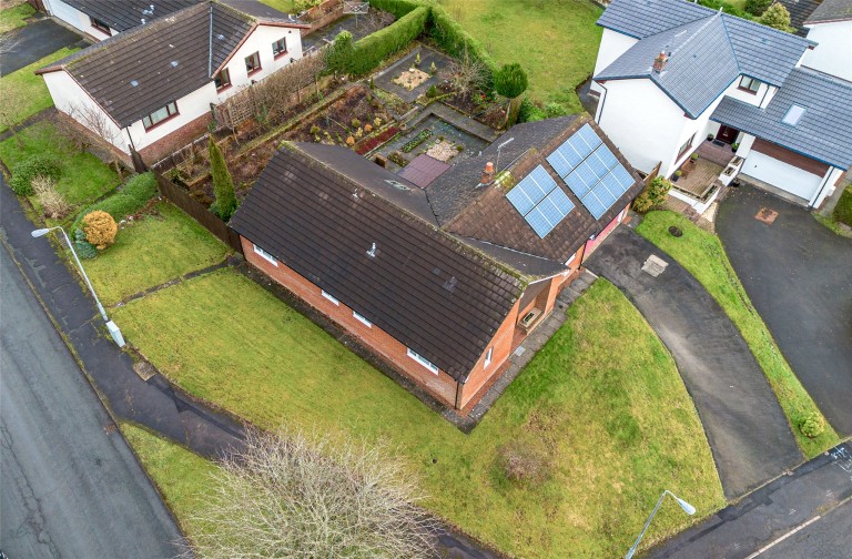 Images for Milngavie