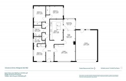 Images for Milngavie