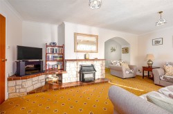 Images for Milngavie