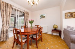 Images for Milngavie