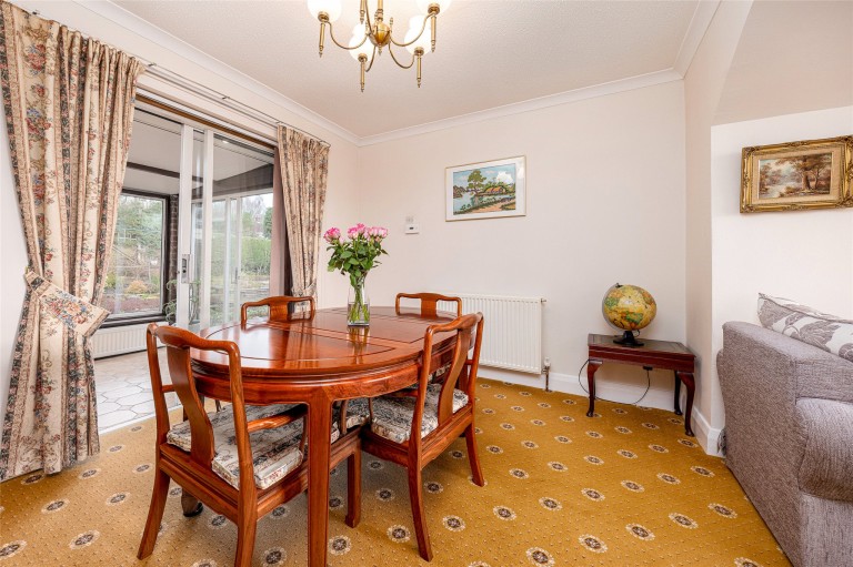 Images for Milngavie