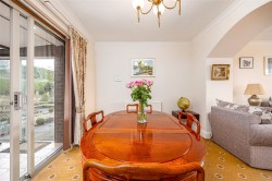 Images for Milngavie