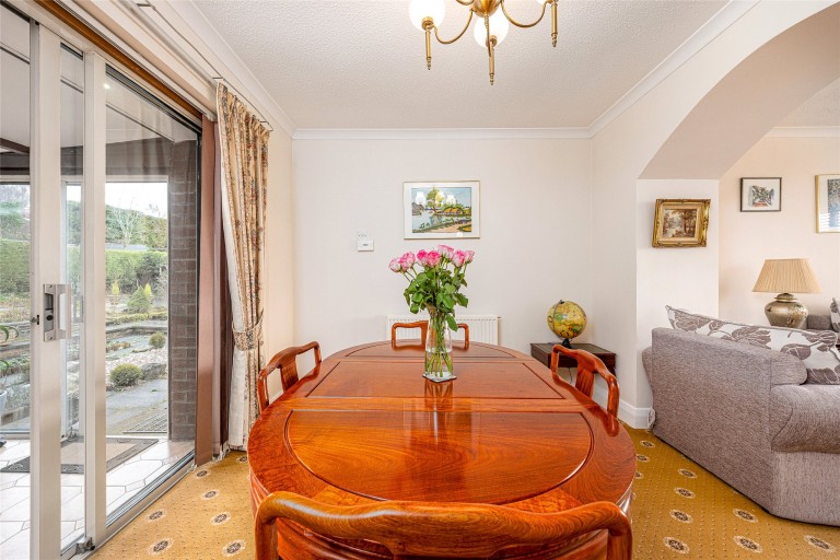 Images for Milngavie