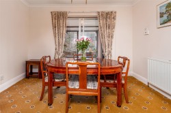 Images for Milngavie