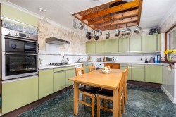 Images for Milngavie