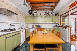 Images for Milngavie