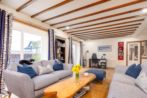 Click the photo for more details of Drymen