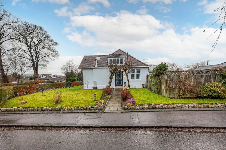 Click the photo for more details of Bearsden
