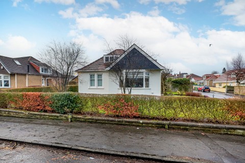 Click the photo for more details of Bearsden
