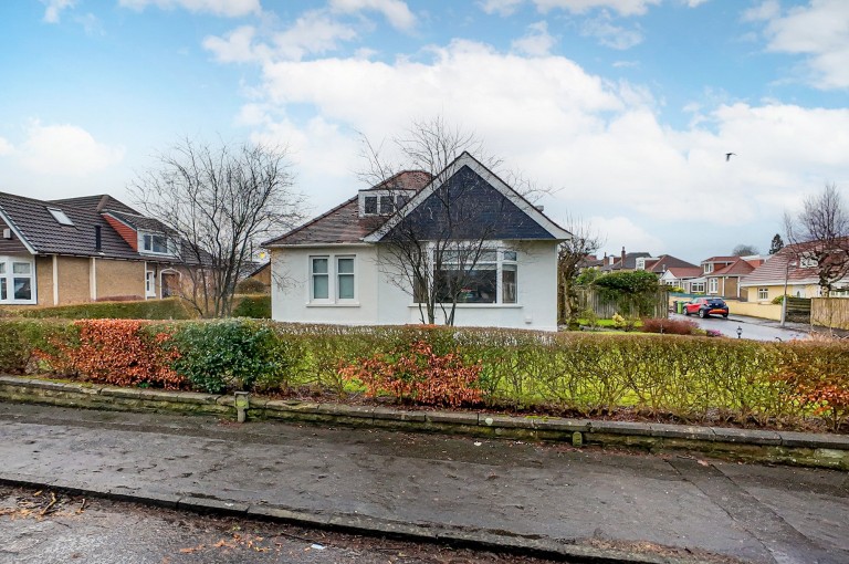 Images for Bearsden